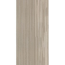 Ковровая плитка Balance Momentum Balance Momentum 14 a фото 1 | FLOORDEALER